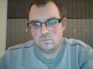 Profil de Wolfnl