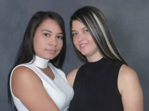 Profil de WomensCandy