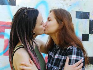 Sexcam Porn von WonderfulGirlss