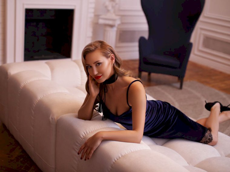 WonderfulLana's profile - Image n°1