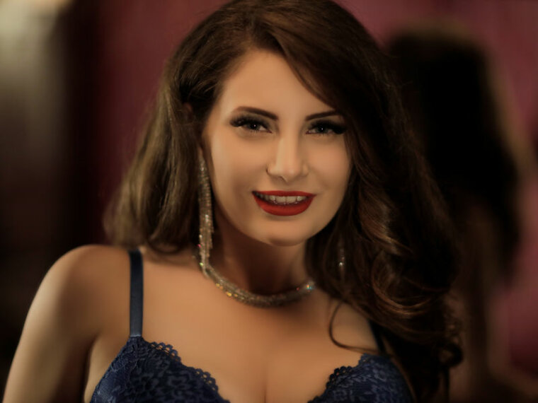 WonderfulNathaly's Profil - Bild n°0