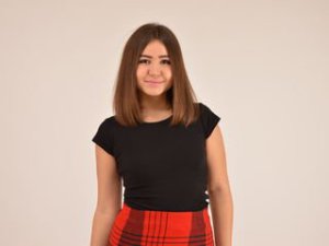 Sexcam Porn von WonderfulView