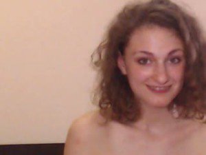 Sexcam Porn von WonderMira