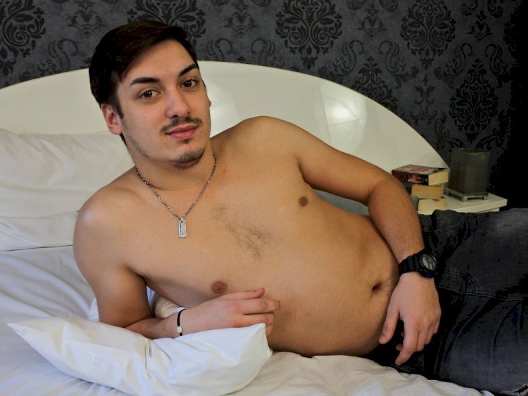 WonderStiff's profile - Image n°1