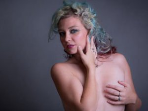 Sexcam Porn von Woolphe