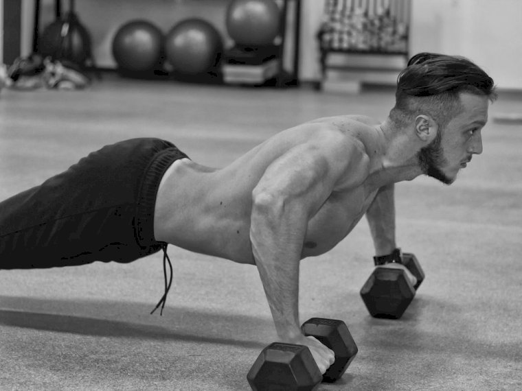 worshipabs21's profile - Image n°1