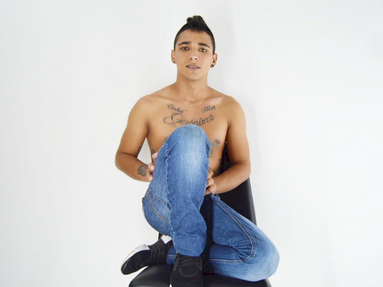 wowhoruss's Profil - Bild n°1