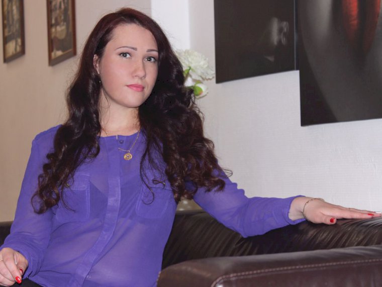 WowMaargo's Profil - Bild n°1