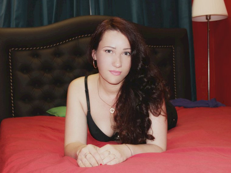 WowMaargo's Profil - Bild n°0