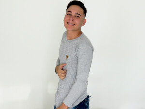 Profil de Wuilcarrero