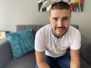 Profil de WyattCar