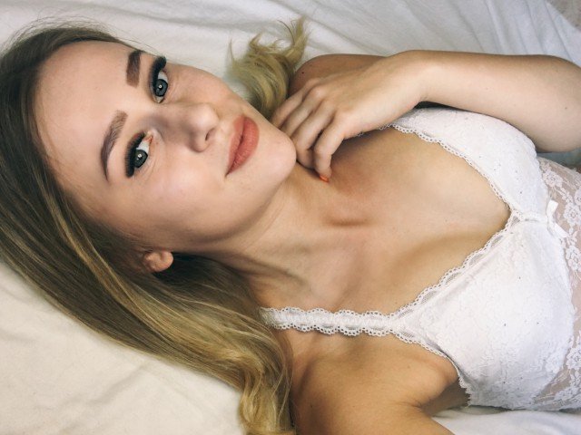 XclassyLILLY's profile - Image n°0