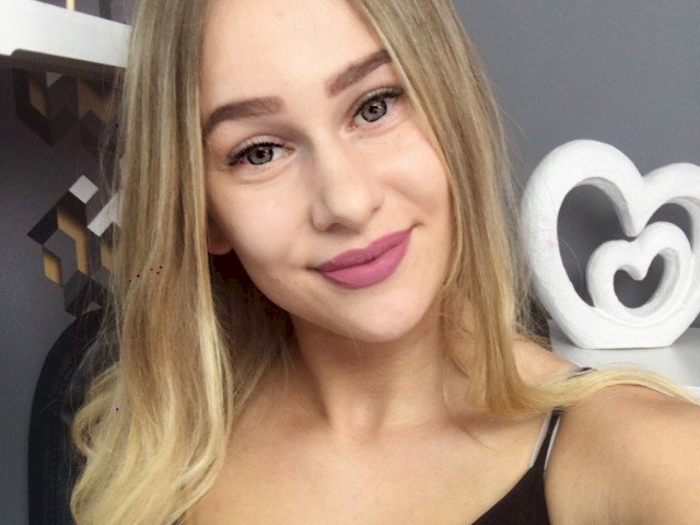 XclassyLILLY's profiel - Afbeelding n°9