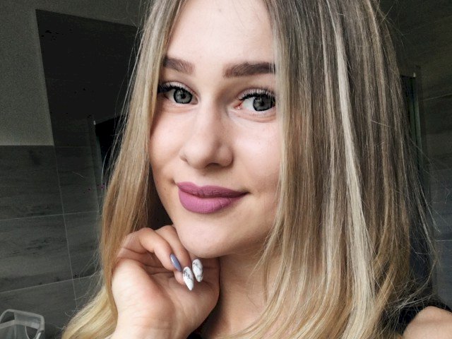 XclassyLILLY's profiel - Afbeelding n°10