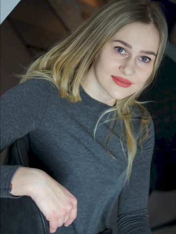 XclassyLILLY's profile - Image n°1