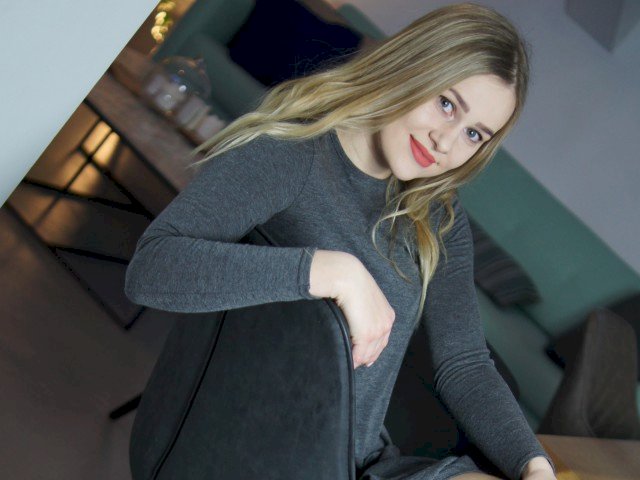 XclassyLILLY's profile - Image n°4