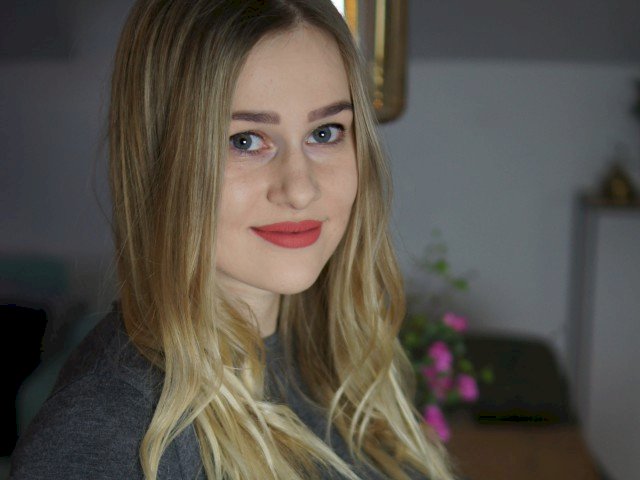 XclassyLILLY's profiel - Afbeelding n°5