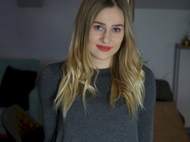 XclassyLILLY's profiel - Afbeelding n°6