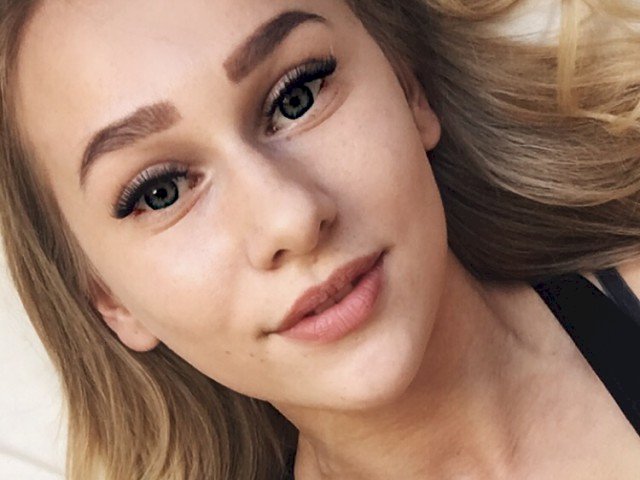 XclassyLILLY's profiel - Afbeelding n°8