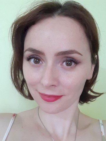 Xandra's profile - Image n°3
