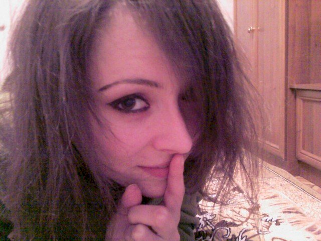 Xandra's profile - Image n°4