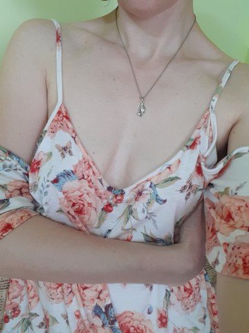 Xandra's profiel - Afbeelding n°5