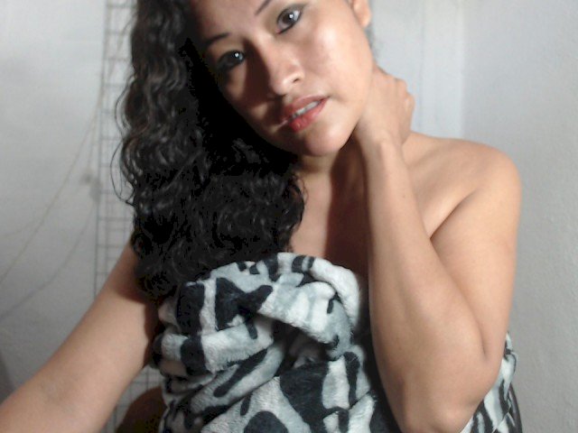 Xuuley1' profilo - Immagine n°43