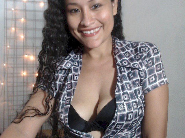 Xuuley1' profilo - Immagine n°44