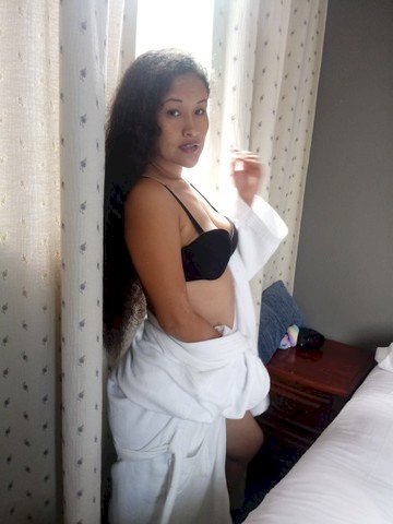 Xuuley1' profilo - Immagine n°39