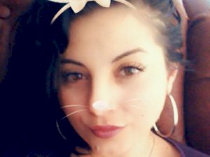 XXxLadyxXx's Sexcam