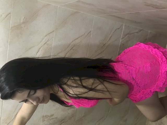 XimenaRouse's profile - Image n°3