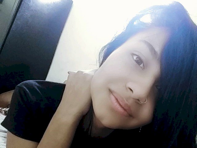 XCandyAleja's profiel - Afbeelding n°101