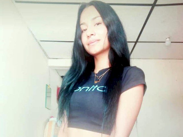 XCandyAleja's profiel - Afbeelding n°102