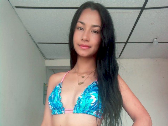 XCandyAleja's profiel - Afbeelding n°103