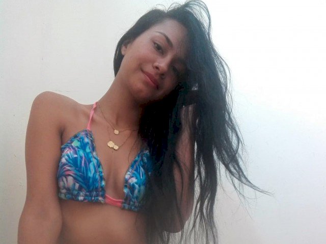 XCandyAleja's profiel - Afbeelding n°104