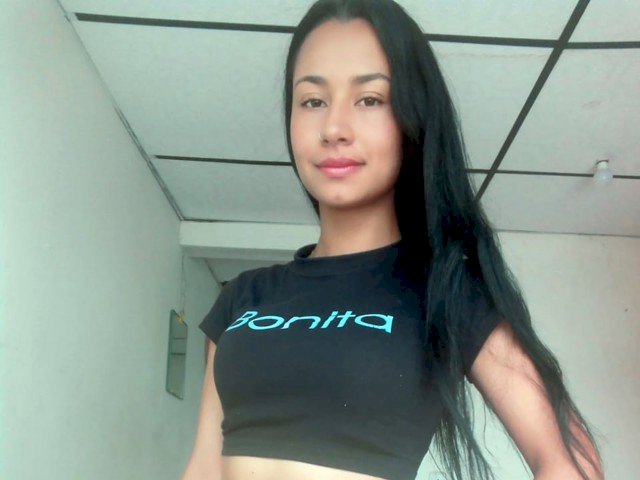 XCandyAleja's profiel - Afbeelding n°107