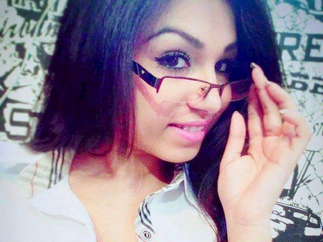 XDiDiX's profiel - Afbeelding n°6