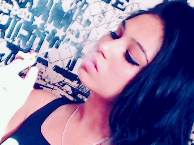 XDiDiX's profiel - Afbeelding n°10