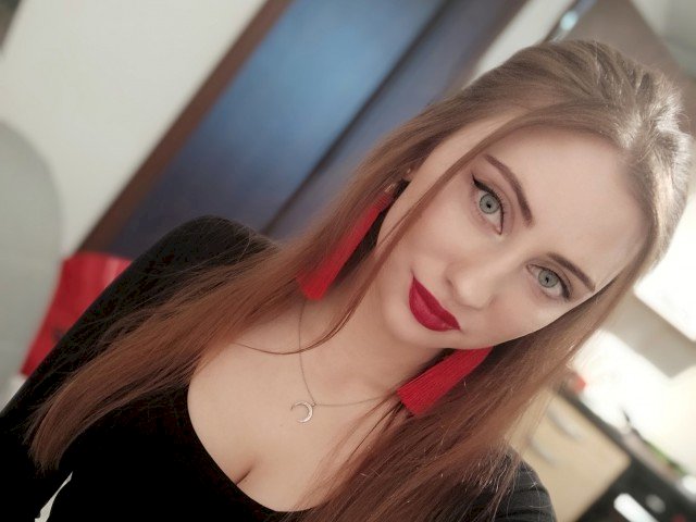 xLaura4u's profile - Image n°3