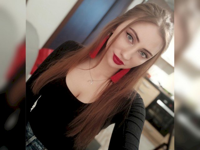 xLaura4u's profiel - Afbeelding n°5