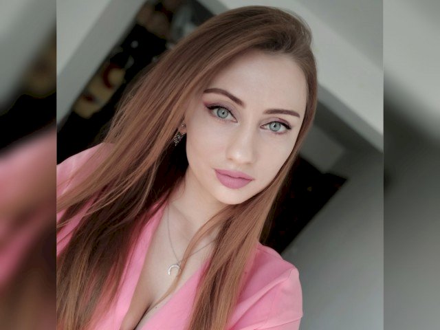 xLaura4u's profiel - Afbeelding n°6