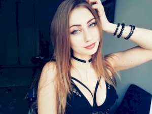 XLaura4u's Sexcam