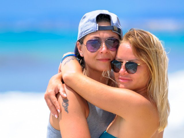 xxxHotLsbi' profilo - Immagine n°23