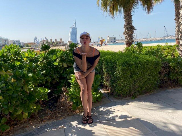 xMonikAx's profiel - Afbeelding n°8