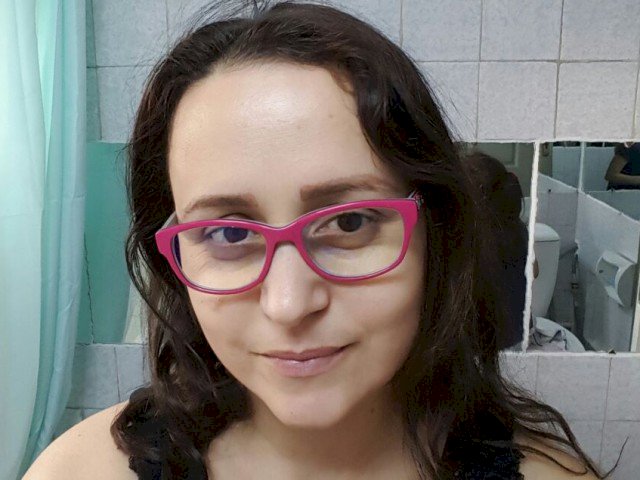 XXmom's profile - Image n°1