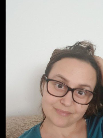 XXmom's profile - Image n°2