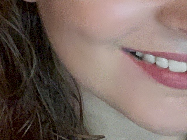 xxEmmaxx's profiel - Afbeelding n°5