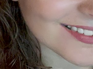 XxEmmaxx's Sexcam