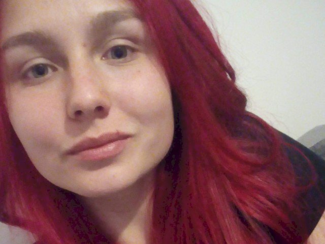 xemmaCute's Profil - Bild n°0