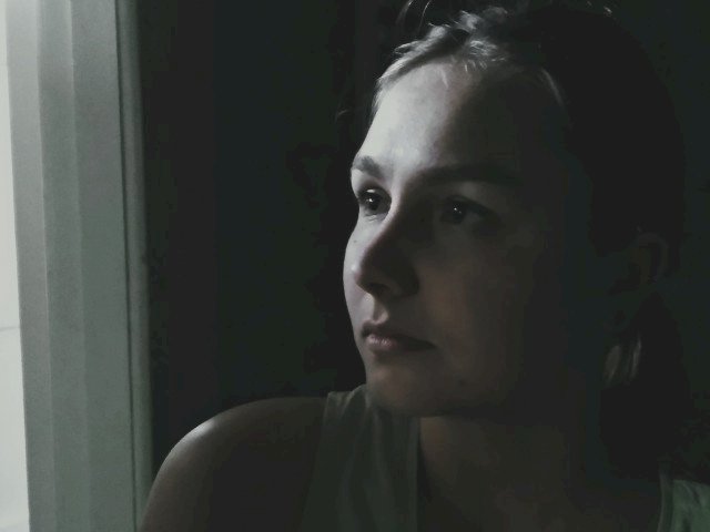 xemmaCute's Profil - Bild n°1